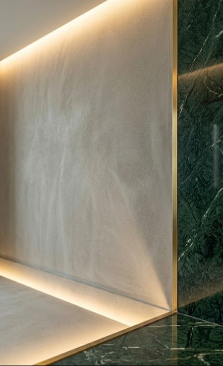 Screeding Excellence Service
